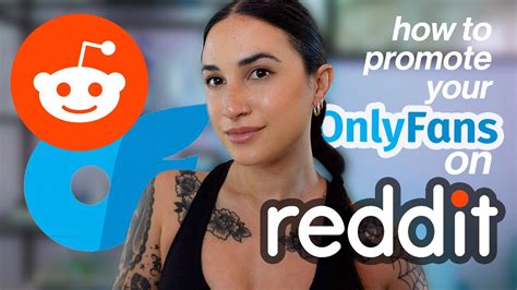 redddit|reddit youtube.